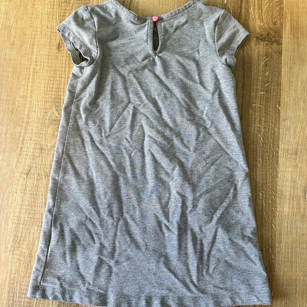 Dress Bundle 4T | Old Navy &‎ Cat & Jack
